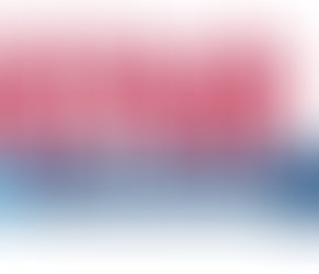 2nd Annual Repair it Forward is here