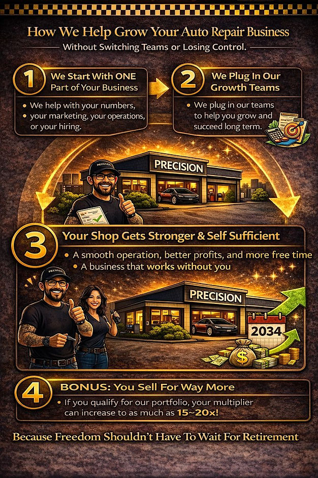 growth steps lotuspe james stephenson auto repair shop coach.png