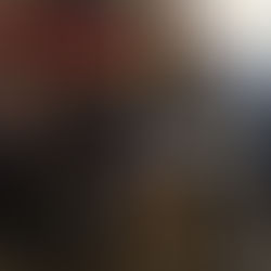 Auto Repair for Charity