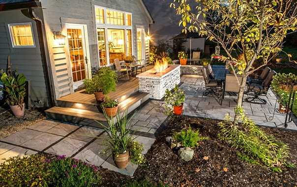 cosentini landscape design landscape designer and contractor near me west springfield ma.j