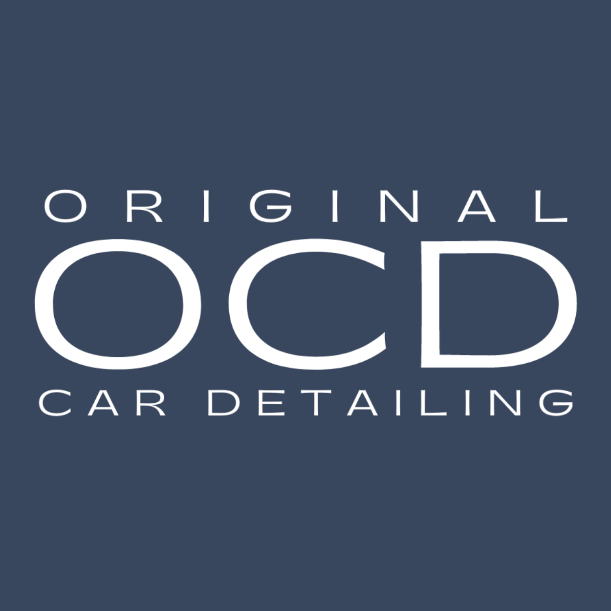 paint-correction-near-you-original-car-detailing