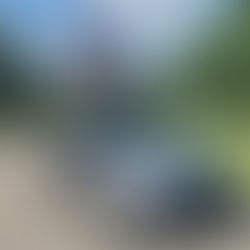 2013 Mercedes Benz C300 4 Matic Luxury