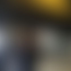 Porsche Vibration Repair