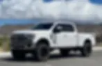 McDiesel Sparks NV ford powerstroke mechanic near me sparks nv.webp