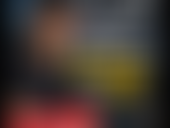 James Stephenson of Lotus Private Equity Group featured as a guest on the Remarkable Results Radio Podcast discussing business ownership, leadership systems, and scaling auto repair shops