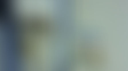 Yusuf Sıhhi Tesisat İrtibat Tlf : 0 536 694 41 61