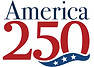 The Wrap Factory Boat Wraps Transom Wrap America 250.jpg