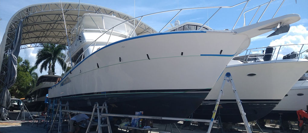 viking boat wrap 1.jpg