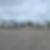 Semi Auto Glass Fleet Glass.jpg