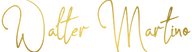 signature-million-dollar-chef.png
