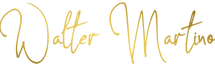 signature-million-dollar-chef.png