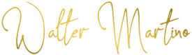 signature-million-dollar-chef.png
