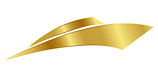 The Wrap Factory Inc. Boat Wraps Booth Stripes Boat Names Near Me