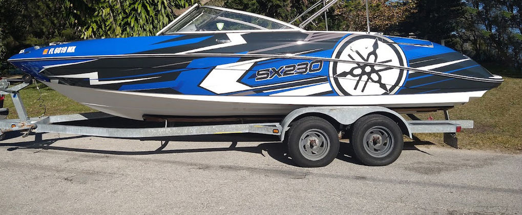 digital printed boat wrap the wrap factory inc 2.jpg