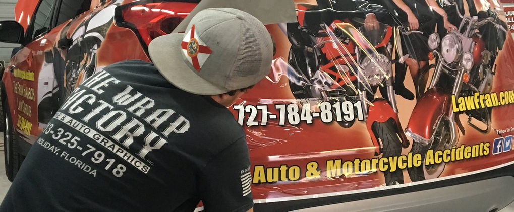 the wrap factory Inc vehicle wraps 12.jpg