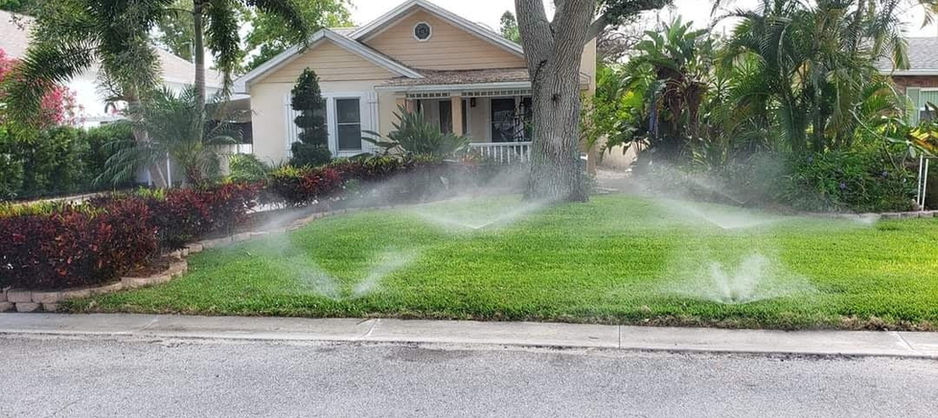 Kremer Landscaping sod.jpg