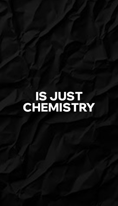 CHEM.png