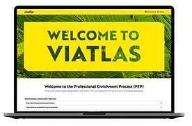 Viatlas Mockup.png