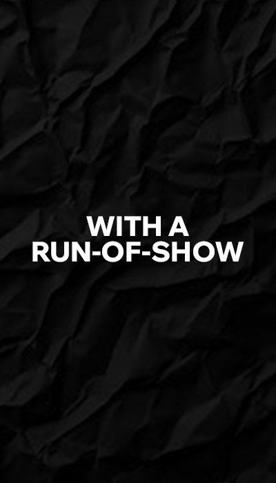 ROS.png