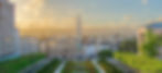 Mont-des-Arts-510357567_2750x1469-scaled.jpg