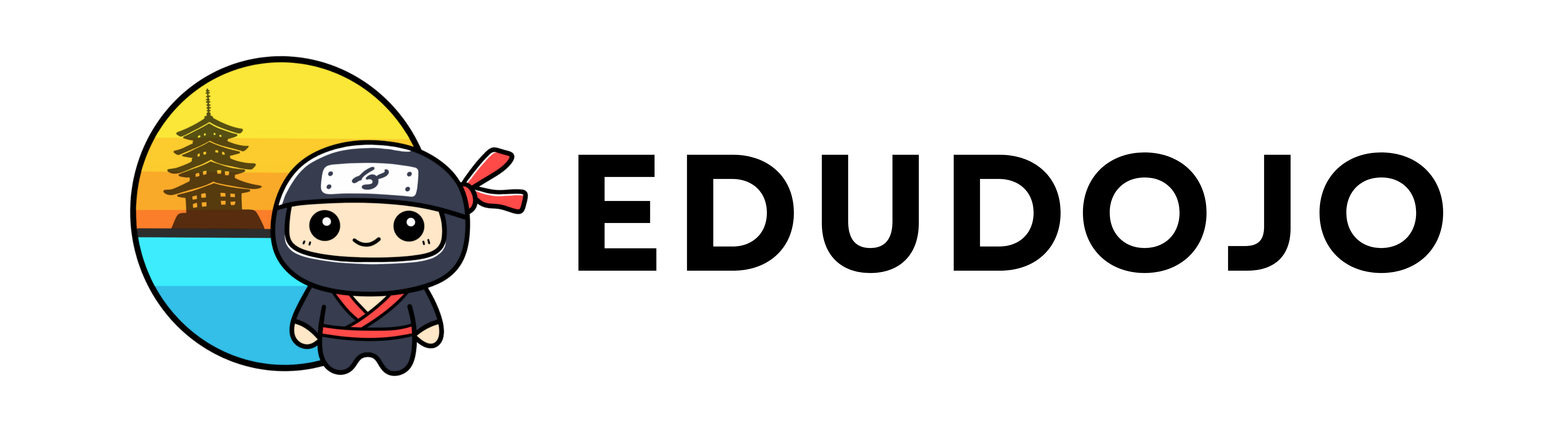 EduDojo Horizontal Logo.png