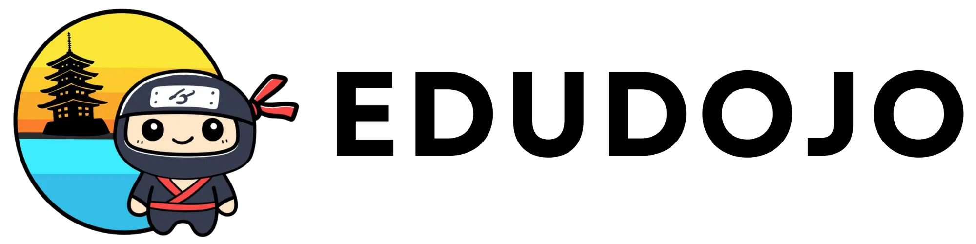 Edudojo Webp