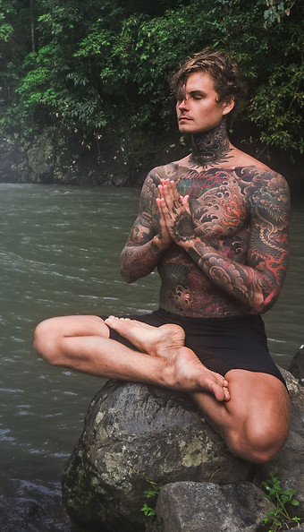 TATTOO TRIBE 2.jpg