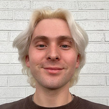 Mason Headshot May 2026_edited.jpg