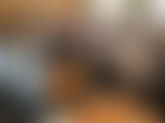 Вагоме поповнення залізничної родини