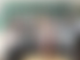 Перший млинець – не нанівець…