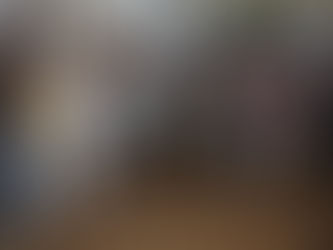 Вшановуємо пам’ять, гартуємо козацький дух…