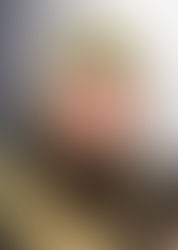 Загинув ще один випускник нашого коледжу…