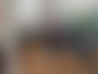 Пізнаючи минуле, дивимося у майбутнє…