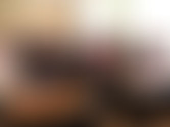 Героями не народжуються…