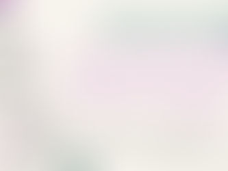 Вітаємо з Днем української писемності та мови!