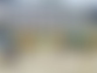 На завершення пляжного сезону…