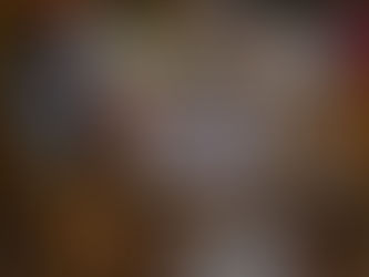 Долучилися до шляхетної акції