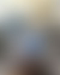 Толока під акомпанемент бабиного літа…