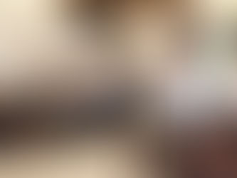 Щоб навчальний рік був вдалим