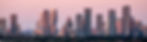 AdobeStock_217589998-cropped.jpeg
