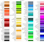 Fullcolour or b&Q.jpg
