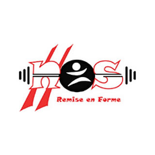 Photo du rédacteur: nosremiseenforme