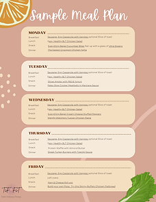Brown Illustration Weekly Meal Planner Menu.png