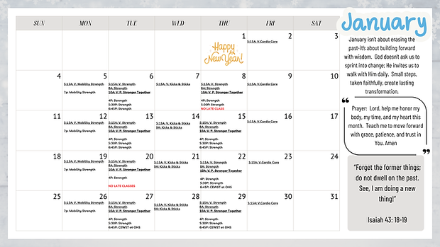 2026 TF Calendar.png