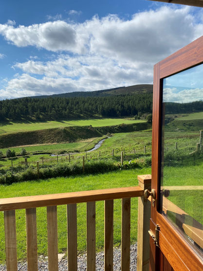 lm - foor_edited_edited.jpg