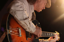 Sherman Photography ©