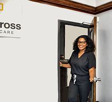 At Gold Cross Urgent Care, we welcome walk-ins. Extended Hours - 7 days a week for urgent care.