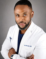 UgoNwude MDg_edited.jpg