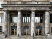 Legislative Update: Key Bills Affecting Alaska's Design & Engineering Community