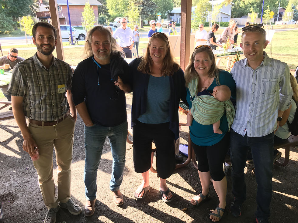 SummerSocial2018